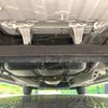 nissan roox 2020 CFJ1647304 image 19