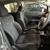 nissan note 2015 -NISSAN--Note DBA-E12--E12-960856---NISSAN--Note DBA-E12--E12-960856- image 7