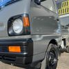 mitsubishi minicab-truck 1991 A1 image 14