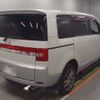 mitsubishi delica-d5 2012 -MITSUBISHI 【川越 335ぬ39】--Delica D5 CV5W-0802330---MITSUBISHI 【川越 335ぬ39】--Delica D5 CV5W-0802330- image 2