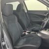 nissan juke 2017 CFJ1811995 image 12