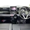 suzuki spacia 2020 -SUZUKI--Spacia DAA-MK53S--MK53S-678100---SUZUKI--Spacia DAA-MK53S--MK53S-678100- image 3