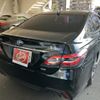 toyota crown-hybrid 2020 quick_quick_6AA-AZSH20_1054434 image 3