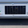 mitsubishi-fuso super-great 2025 CFJ1617977 image 13