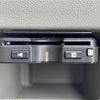 daihatsu tanto 2017 -DAIHATSU--Tanto DBA-LA600S--LA600S-0538502---DAIHATSU--Tanto DBA-LA600S--LA600S-0538502- image 5