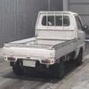 suzuki carry-truck 1998 -SUZUKI--Carry Truck DC51T-548991---SUZUKI--Carry Truck DC51T-548991- image 2