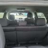 mazda cx-8 2018 -MAZDA--CX-8 3DA-KG2P--KG2P-104157---MAZDA--CX-8 3DA-KG2P--KG2P-104157- image 10