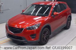 mazda cx-5 2015 -MAZDA--CX-5 KEEFW-202299---MAZDA--CX-5 KEEFW-202299-