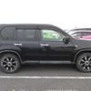 nissan x-trail 2013 CFJ1851456 image 5