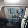 toyota roomy 2021 quick_quick_5BA-M900A_M900A-0619406 image 6