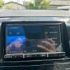 toyota tundra 2012 CFJ1523899 image 30