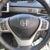 honda freed 2013 -HONDA--Freed DAA-GP3--GP3-1069394---HONDA--Freed DAA-GP3--GP3-1069394- image 18