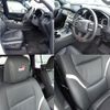 toyota land-cruiser-wagon 2022 -TOYOTA--Land Cruiser Wagon 3BA-VJA300W--VJA300-4054620---TOYOTA--Land Cruiser Wagon 3BA-VJA300W--VJA300-4054620- image 9