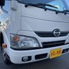 hino dutro 2015 -HINO--Hino Dutoro TKG-XZC610T--XZC610-0005544---HINO--Hino Dutoro TKG-XZC610T--XZC610-0005544- image 22