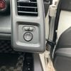 honda s660 2021 CFJ1704788 image 15