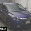 honda vezel 2014 -HONDA--VEZEL RU3-1035343---HONDA--VEZEL RU3-1035343- image 1