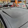 bmw 7-series 2016 CFJ1778039 image 11