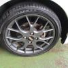 toyota copen 2022 -TOYOTA--Toyota Copen LA400A--0003737---TOYOTA--Toyota Copen LA400A--0003737- image 6