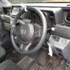 honda n-van 2018 -HONDA--N VAN HBD-JJ2--JJ2-3000644---HONDA--N VAN HBD-JJ2--JJ2-3000644- image 12