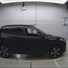 toyota corolla-cross 2023 -TOYOTA 【岐阜 32Kる7】--Corolla Cross ZSG10-1028388---TOYOTA 【岐阜 32Kる7】--Corolla Cross ZSG10-1028388- image 4