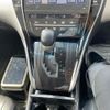 toyota harrier 2019 -TOYOTA--Harrier DBA-ZSU60W--ZSU60-0185069---TOYOTA--Harrier DBA-ZSU60W--ZSU60-0185069- image 22