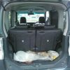 daihatsu tanto 2016 -DAIHATSU--Tanto LA600S-0357525---DAIHATSU--Tanto LA600S-0357525- image 11
