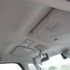 daihatsu tanto 2016 -DAIHATSU--Tanto LA600S--0458984---DAIHATSU--Tanto LA600S--0458984- image 30