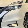 nissan serena 2017 -NISSAN--Serena DAA-GFC27--GFC27-002438---NISSAN--Serena DAA-GFC27--GFC27-002438- image 13