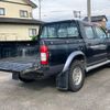 nissan dutsun-truck 1999 GOO_NET_EXCHANGE_1161076A30250527W003 image 10