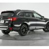 subaru outback 2017 quick_quick_DBA-BS9_BS9-043980 image 2