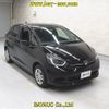 honda fit 2024 -HONDA--Fit GS4-1018653---HONDA--Fit GS4-1018653- image 1