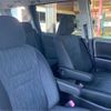 toyota voxy 2012 -TOYOTA--Voxy DBA-ZRR70W--ZRR70-0494347---TOYOTA--Voxy DBA-ZRR70W--ZRR70-0494347- image 40