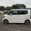 honda n-box 2016 CFJ1824450 image 43