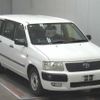 toyota succeed-van 2003 NIKYO_KJ11079 image 35