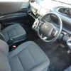 toyota sienta 2019 quick_quick_NHP170G_NHP170-7186894 image 6