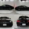 mercedes-benz cls-class 2019 quick_quick_DAA-257359_WDD2573592A034465 image 2