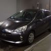 toyota aqua 2014 -TOYOTA--AQUA NHP10-6254742---TOYOTA--AQUA NHP10-6254742- image 1