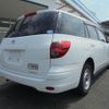 nissan ad-van 2018 YAMAKATSU_VY12-255220 image 9
