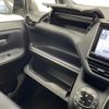 toyota voxy 2014 -TOYOTA--Voxy DBA-ZRR80W--ZRR80-0034935---TOYOTA--Voxy DBA-ZRR80W--ZRR80-0034935- image 24