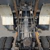 isuzu forward 2014 -ISUZU--Forward TKG-FRR90S1--FRR90-7060182---ISUZU--Forward TKG-FRR90S1--FRR90-7060182- image 19