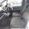 toyota noah 2020 CFJ1633047 image 8