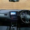 mitsubishi outlander 2015 CFJ1819466 image 3