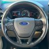 ford explorer 2015 quick_quick_1FM5KH_1FM5K7DH1GGA21462 image 13