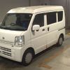 nissan clipper-van 2017 -NISSAN--Clipper Van DR17V-148555---NISSAN--Clipper Van DR17V-148555- image 1