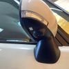 suzuki solio-bandit 2022 CFJ1756994 image 15