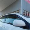 toyota corolla-axio 2009 -TOYOTA--Corolla Axio DBA-NZE141--NZE141-6139494---TOYOTA--Corolla Axio DBA-NZE141--NZE141-6139494- image 16