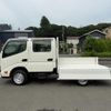 toyota dyna-truck 2019 GOO_NET_EXCHANGE_0507057A30250611W002 image 29
