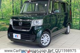 honda n-box 2019 CFJ1598975