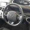 toyota sienta 2022 -TOYOTA 【春日部 537ｾ 753】--Sienta 6AA-NHP170G--NHP170-7263244---TOYOTA 【春日部 537ｾ 753】--Sienta 6AA-NHP170G--NHP170-7263244- image 12