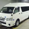 toyota regiusace 2018 -TOYOTA--Regius ace Commuter CBF-TRH228Bｶｲ--TRH228-0009218---TOYOTA--Regius ace Commuter CBF-TRH228Bｶｲ--TRH228-0009218- image 1